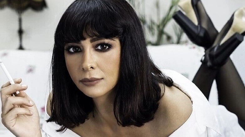 Who Is Maisa Abd Elhadi? Know About Arab-Israeli Actress Arrested For Allegedly Supporting Hamas Amid War