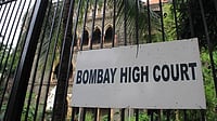 Bombay HC: Society Registration Order Illegal