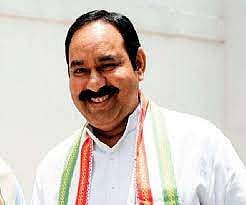 Satyanarayan Patel from Indore - 5