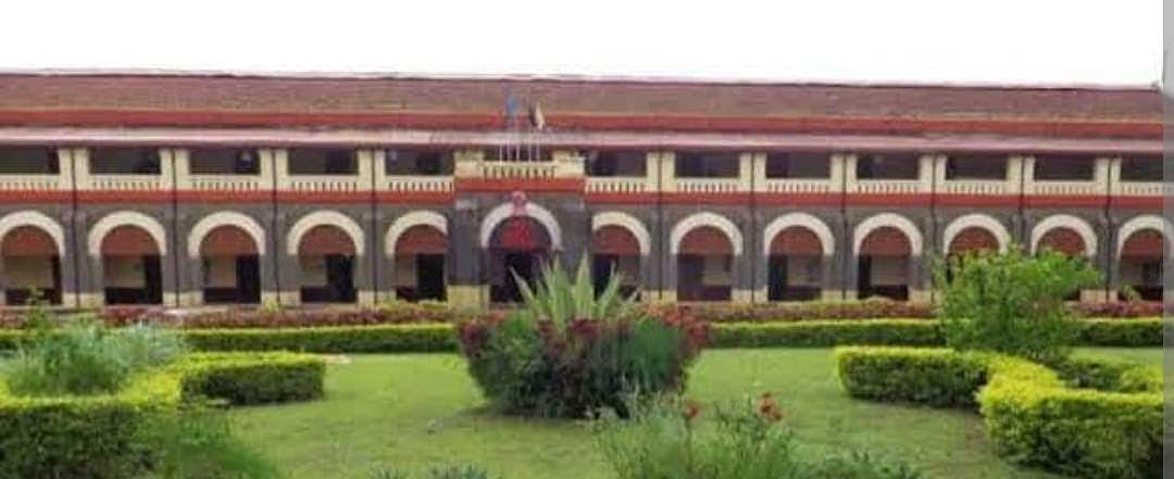 MP: State Archaeology Team To Visit Army Public School Today 