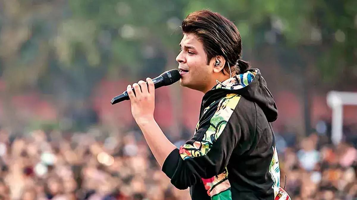 article-image