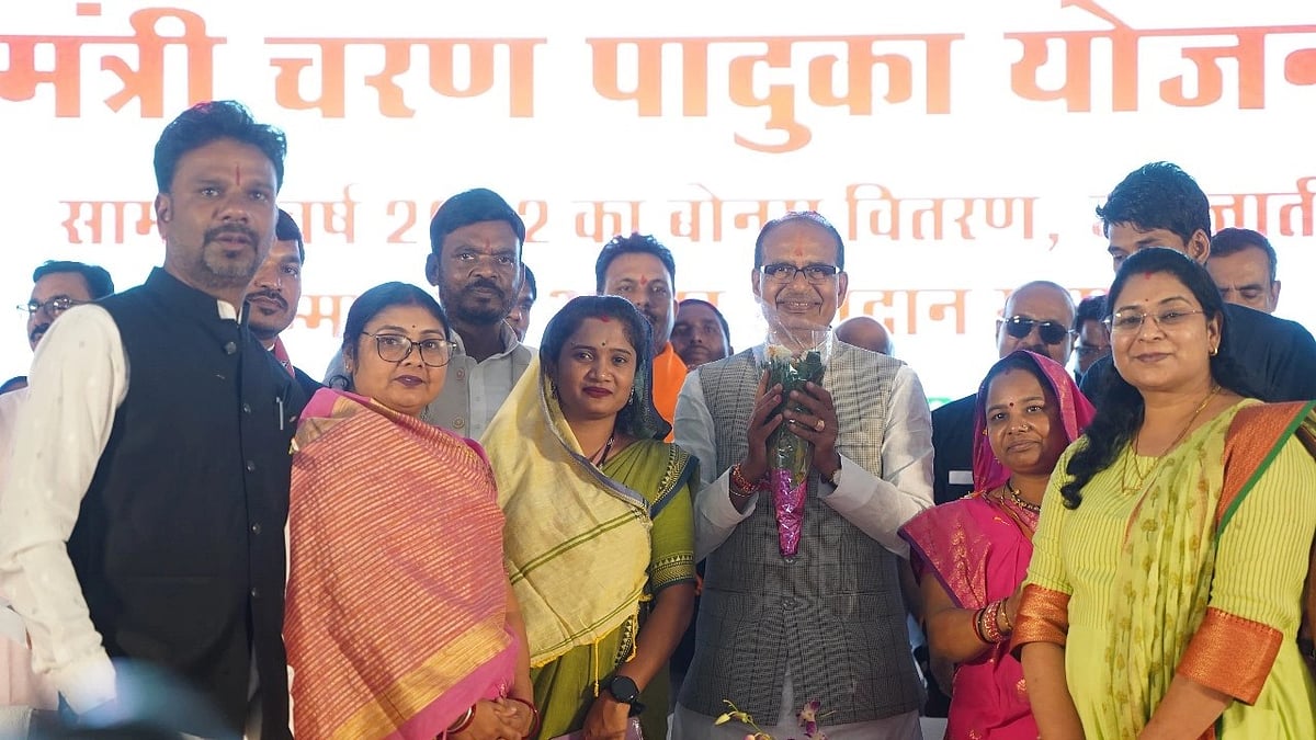 article-image