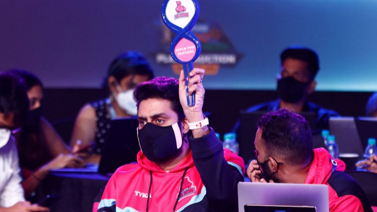Pro Kabaddi League Season 10 Player Auction: All You Need To Know