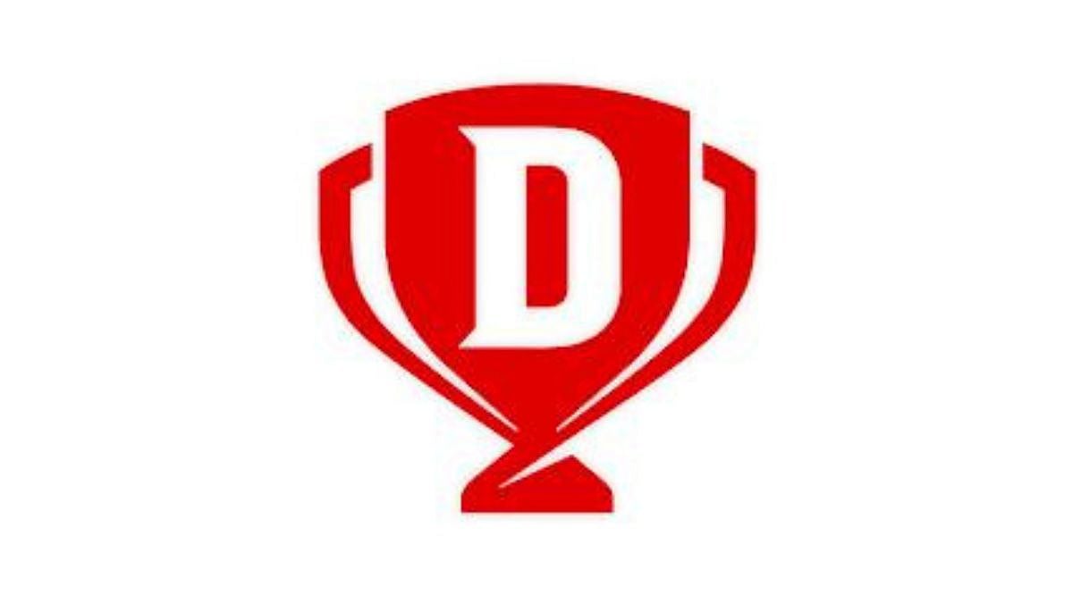 Dream11 Quits Online Gaming, Bets Big On Live Sports Community Streaming With New App 