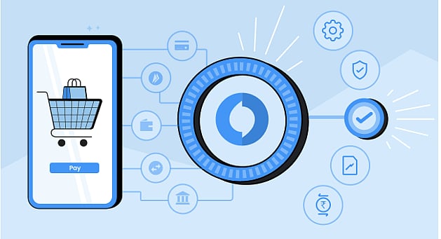 Payment Orchestration - Key To Maximizing Payment Conversions For Businesses