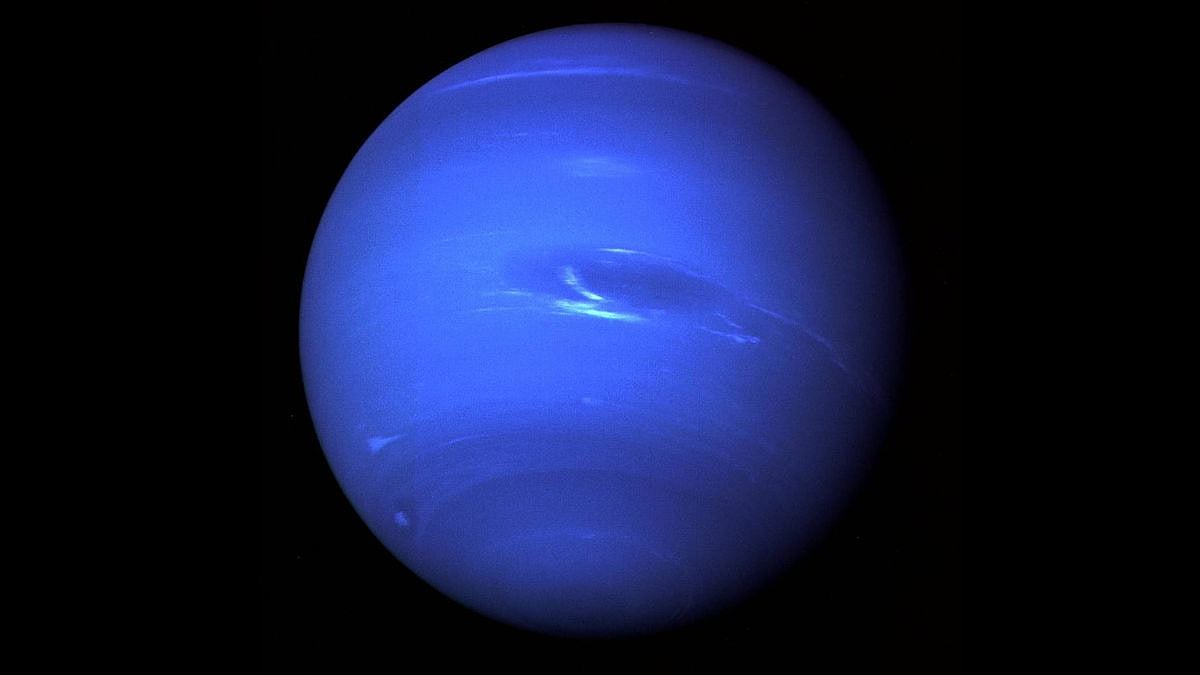 Here’s How Neptune Retrograde Affects These Zodiac Signs