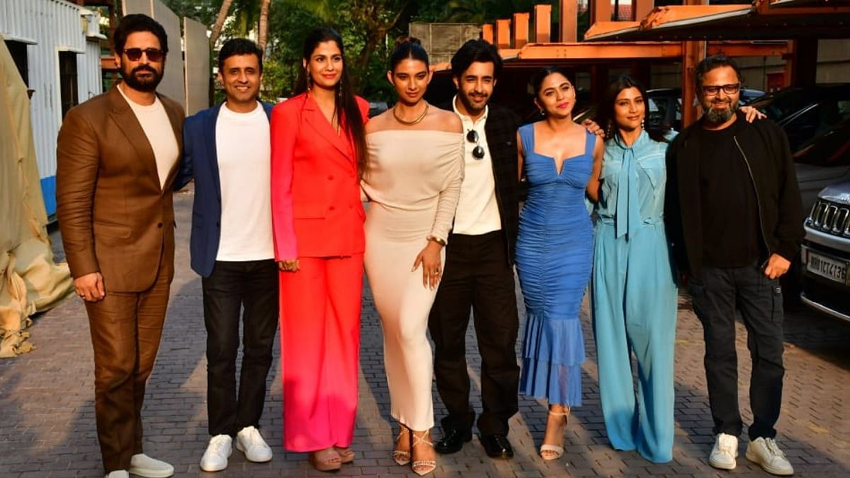 article-image