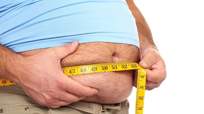 OSSI Survey Warns: Insurance Delays And High Costs Worsen India’s Growing Obesity Crisis 