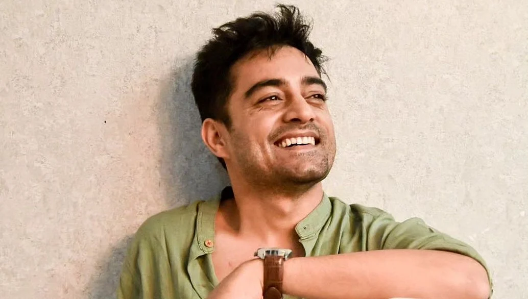 Choona, Half CA Actor Gyanendra Tripathi Remarks On How Films Are Star Driven But OTT Isn’t |