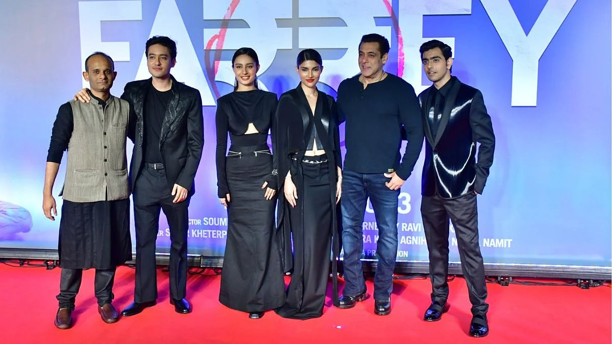 article-image