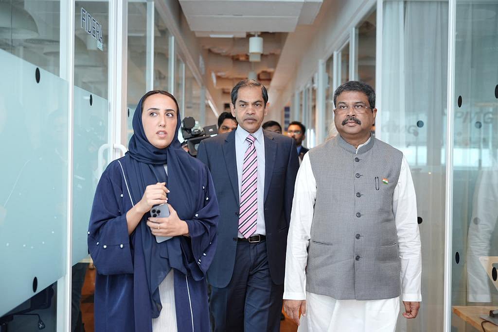 article-image