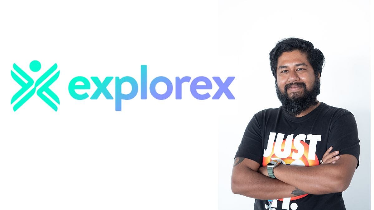 Explorex Implements Innovative SaaS Technology Leveraging ML To Revolutionize Restaurant Operations