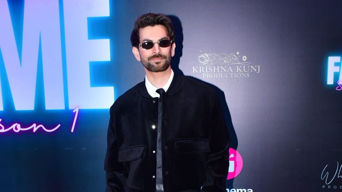 article-image