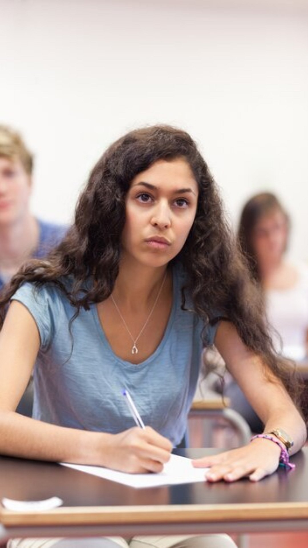 never-do-these-5-things-before-your-exam-day