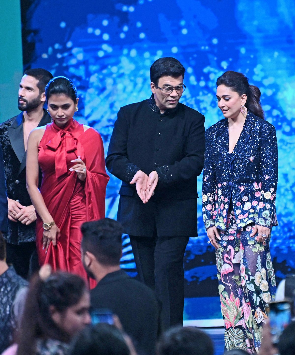 article-image