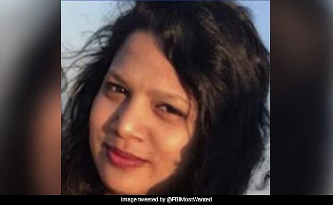 Indian Student Missing In New Jersey: FBI Offers $10,000 Reward