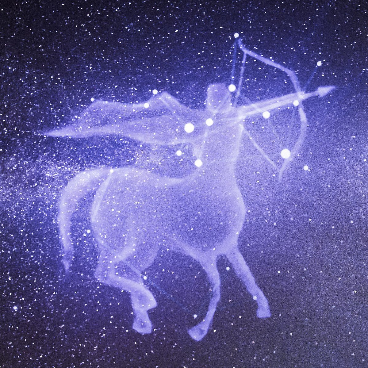 Sagittarius