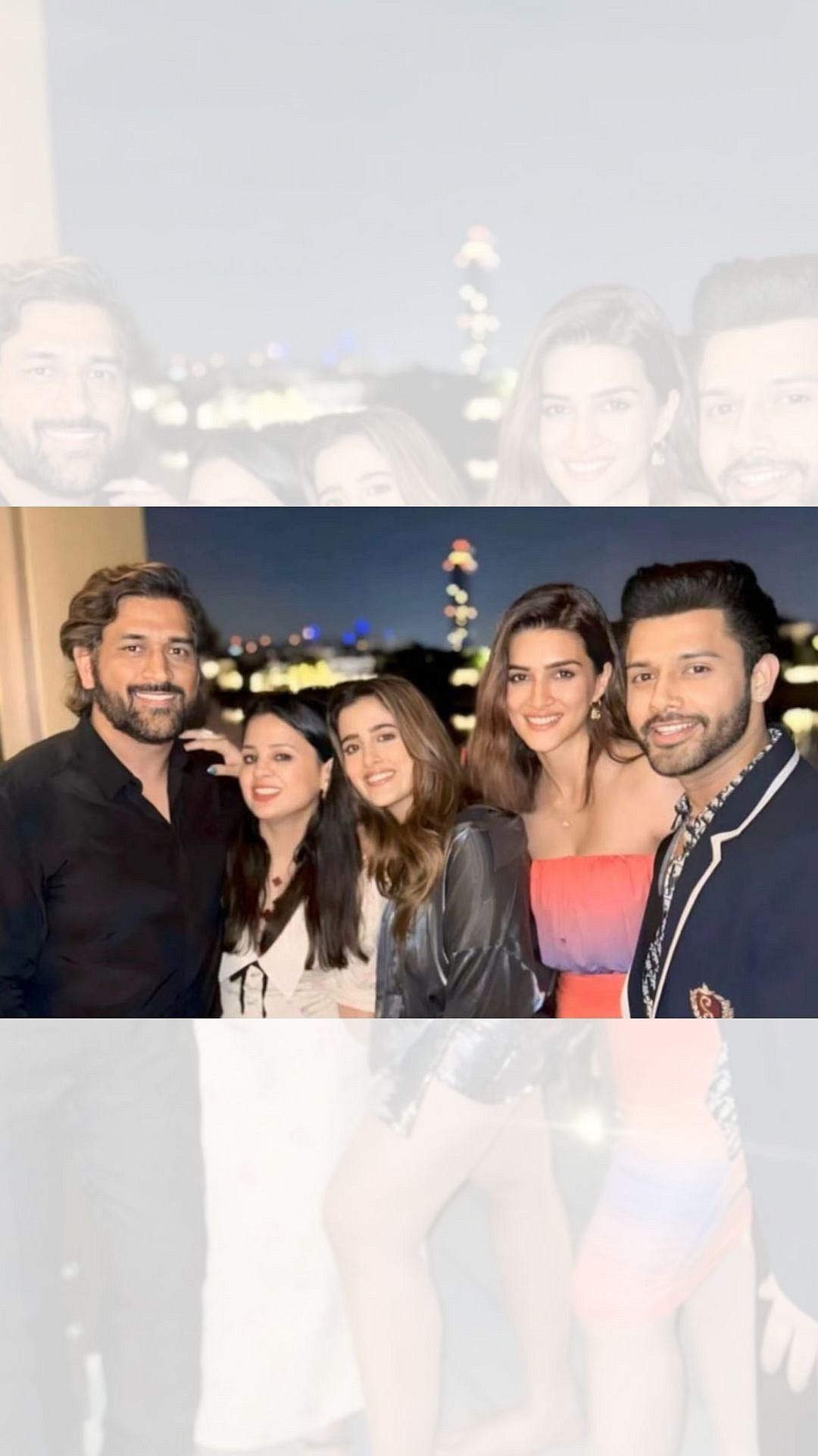 article-image