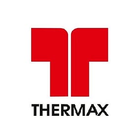 Thermax shares fall after Q1 FY27 profit drops, cost overrun and weak outlook