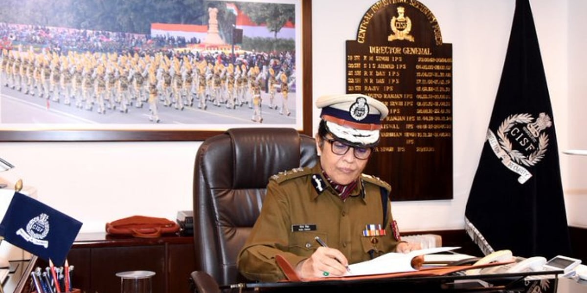 article-image