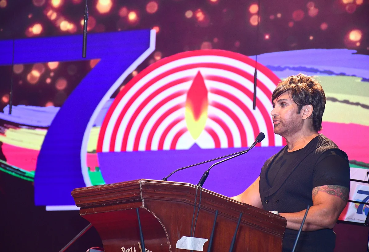 Mr. Yash Birla