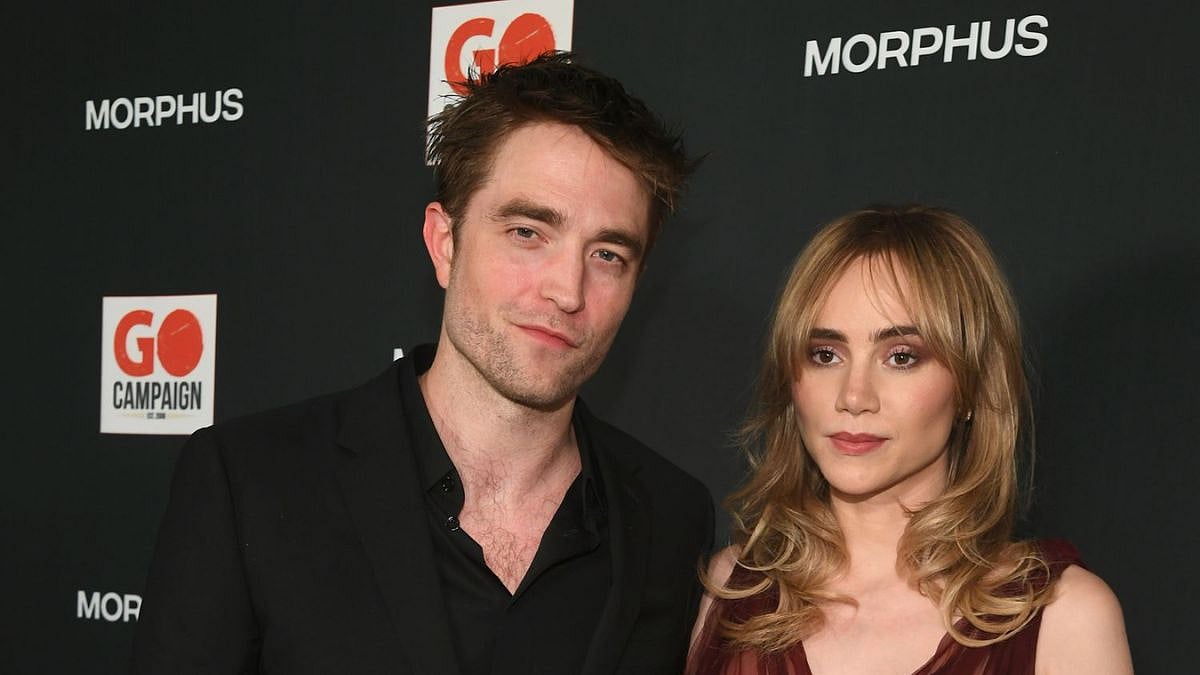 article-image