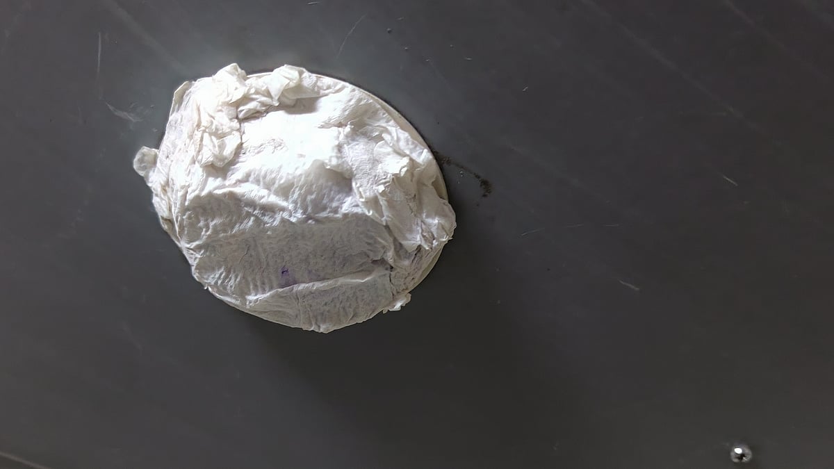 Mumbai Passengers On Prestigious Trains Sabotaging Safety Measures By