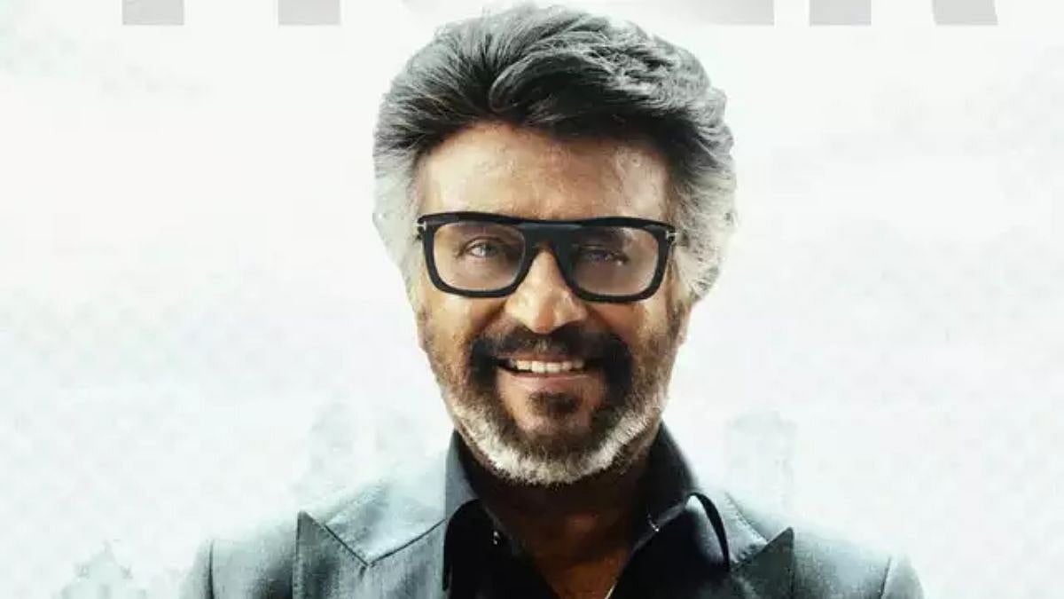 article-image