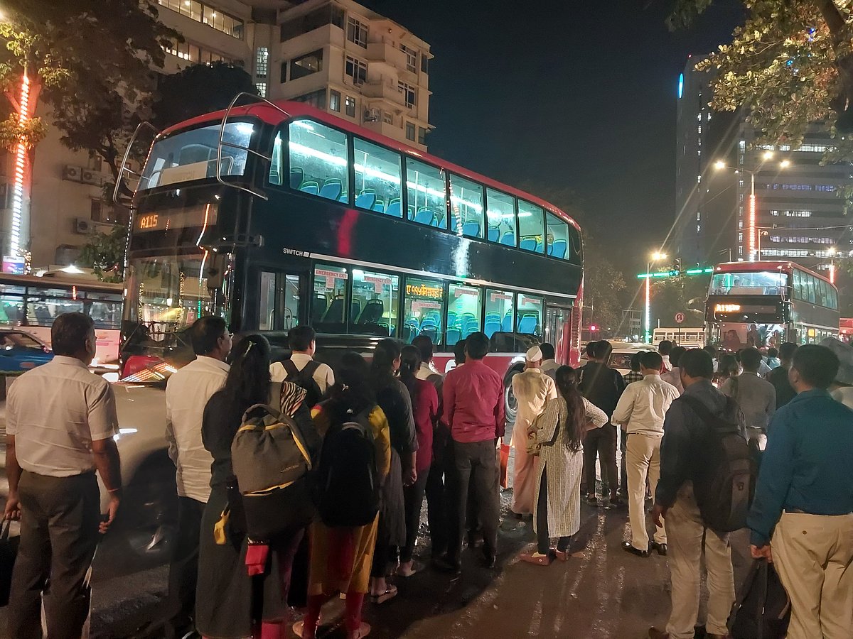Onlyfans Bus: The Unexpected Passengers - wvmebtx