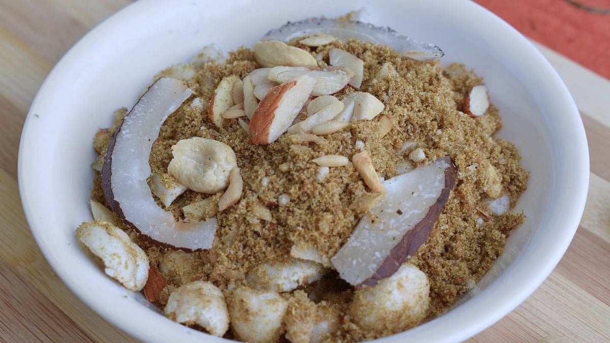 Kannauj Health Scare: 62 People Hospitalised After Consuming Prasad At Private Religious Gathering