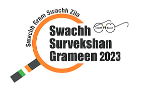 Madhya Pradesh: Khargone Among Top 10 Cities In Swachch Survey 2023 