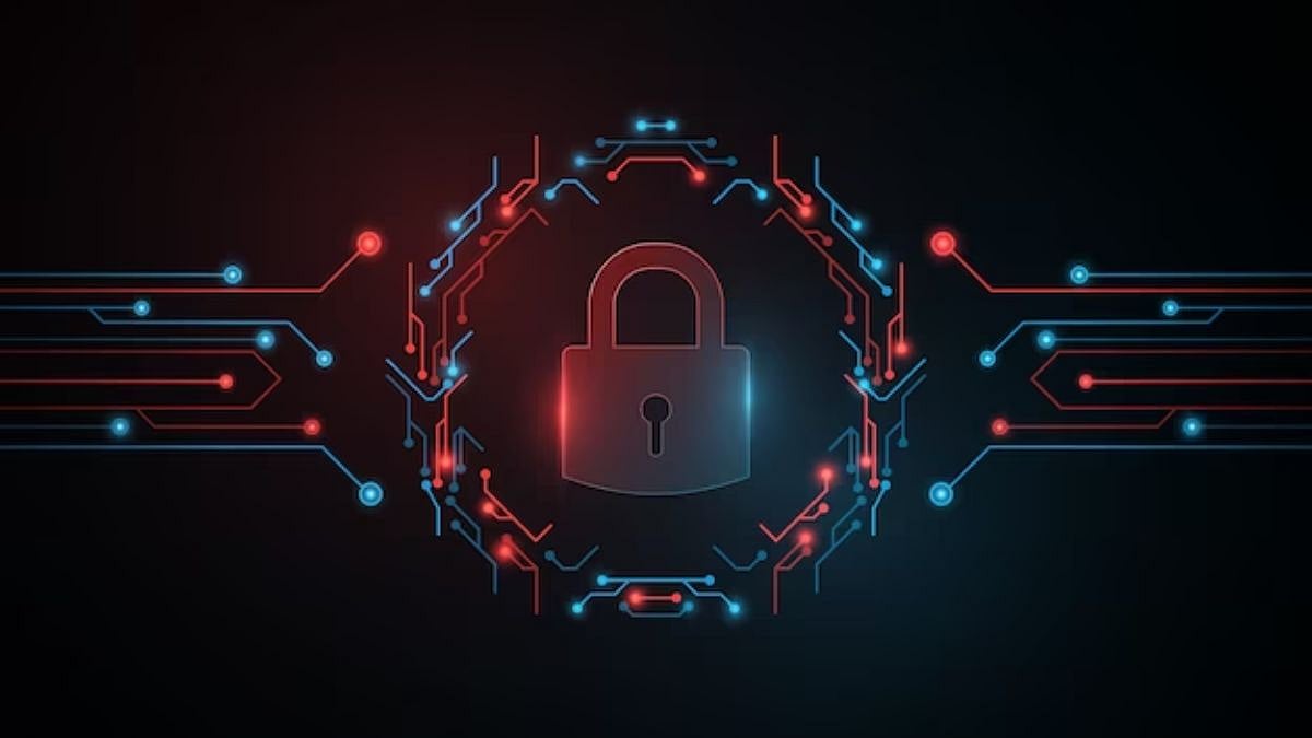 68% Consumers Prioritise AI Features While Buying Smartphones, 82% Value Data Privacy: CMR Report