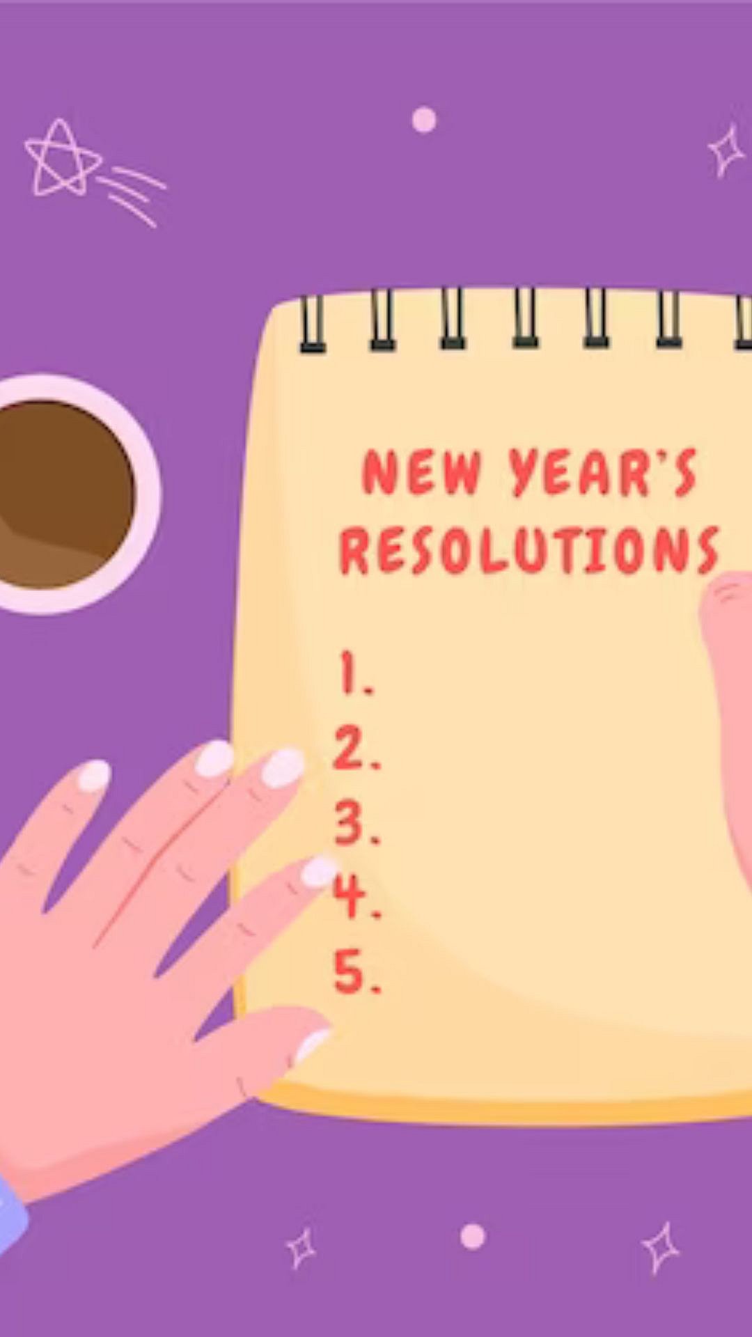 Aspire for Perfect Attendance
While perfect attendance might seem like a rare feat in college, the practical benefits make the effort worthwhile. Attending every class enhances your understanding of the subject matter and fosters a more effective learning experience. It's an achievable goal with lasting rewards.