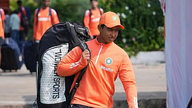 Kapil Dev urges India to consider Vaibhav Sooryavanshi for debut against England and Ireland