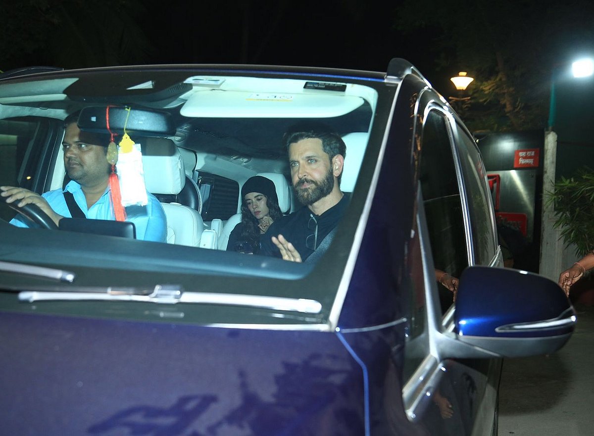 article-image