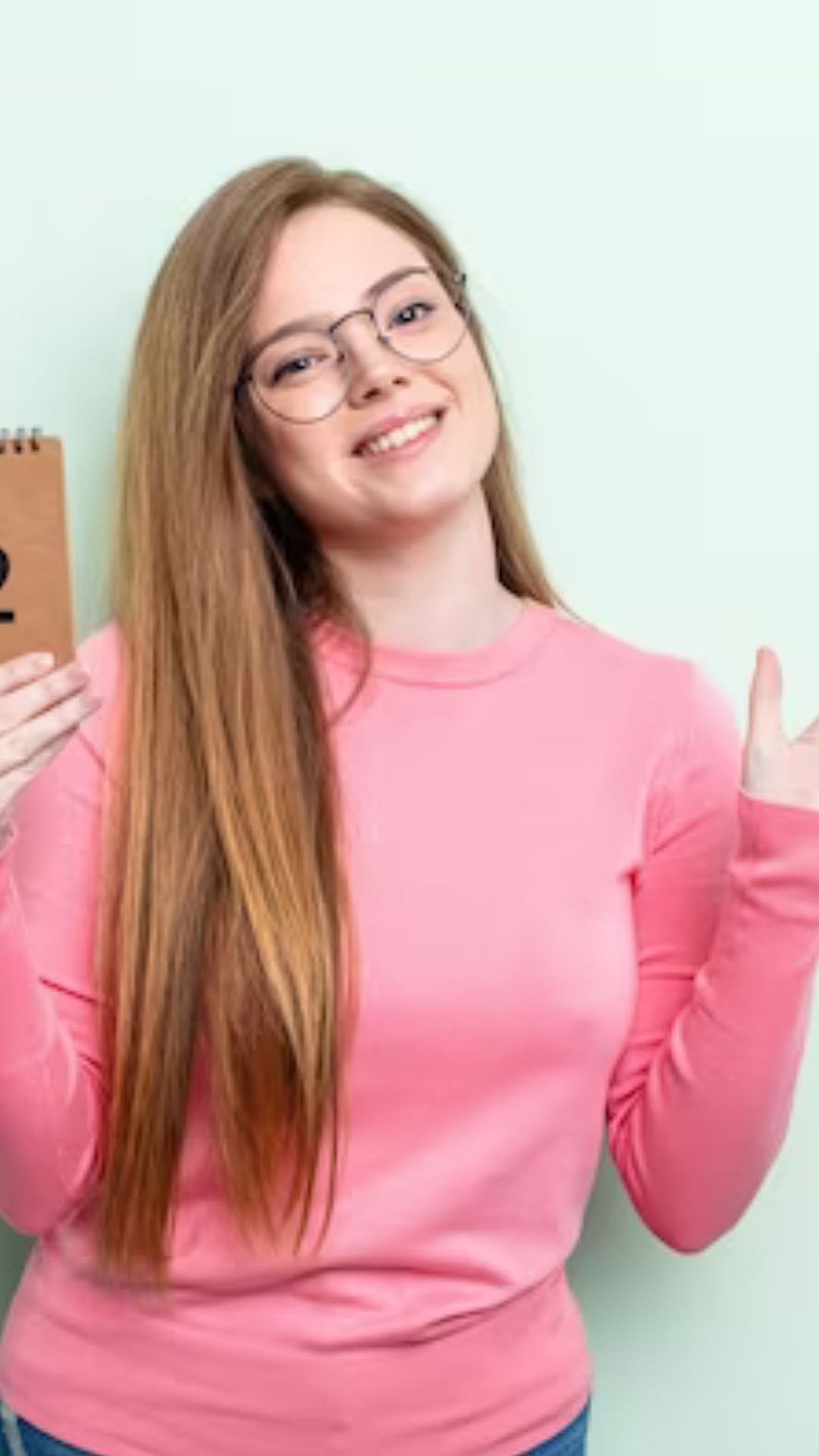 Immerse Yourself in Reading
Engaging in reading provides a welcome escape from the pressures of academic life. It offers a screen-free activity to relax your mind. Start with a shorter novel or revisit a childhood favorite.