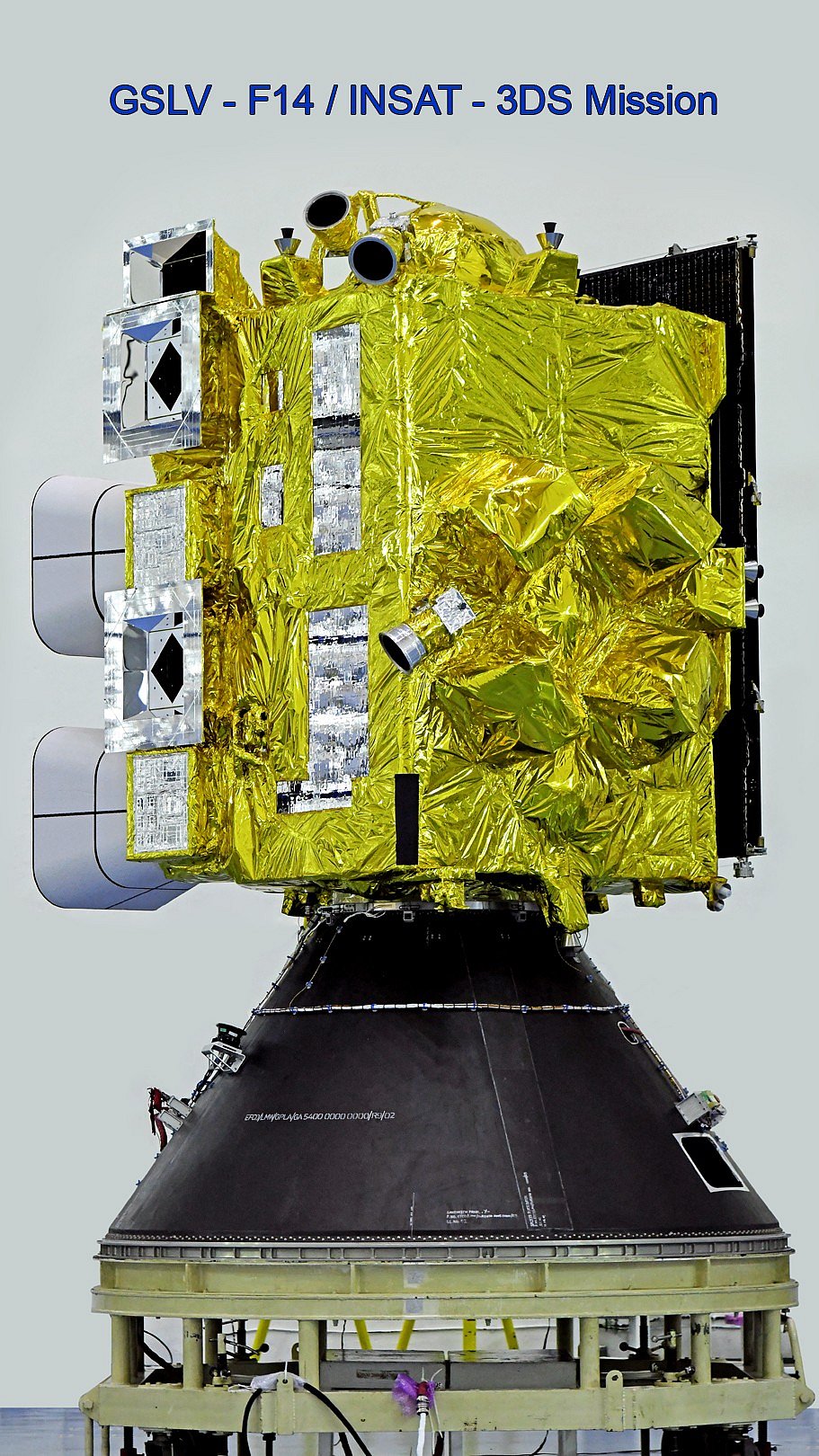 The DRT receives data from automatic Data Collection Platforms and Automatic Weather Stations, enhancing weather forecasting capabilities.