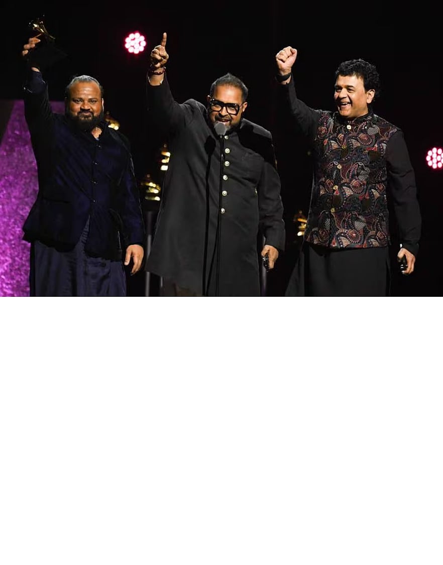 article-image