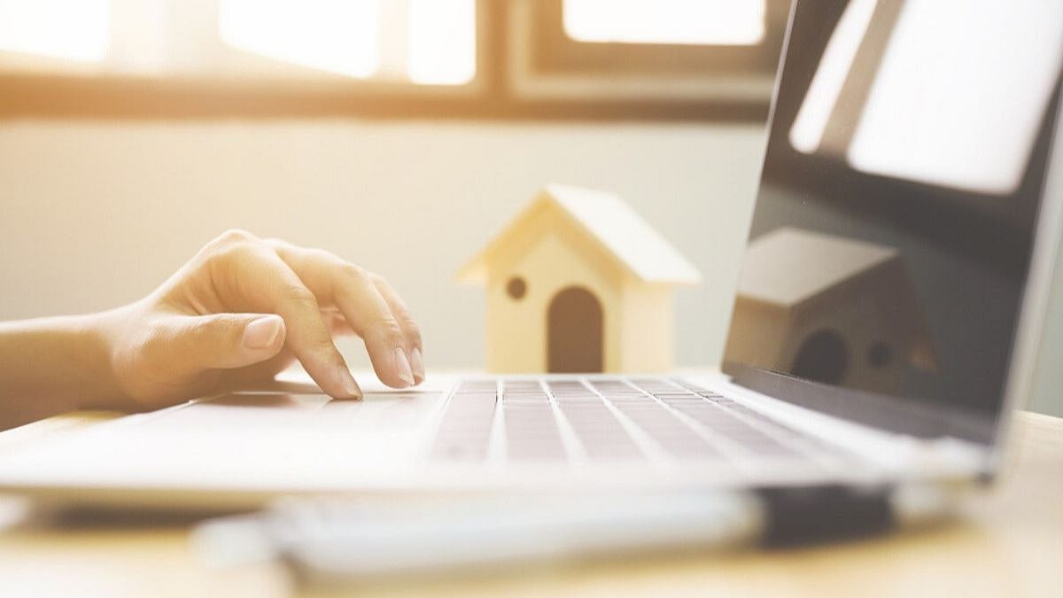 Bhoomi RTC And Possession Certificates: Essential Elements For A Smooth Real Estate Journey