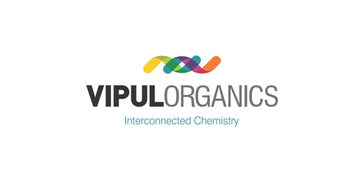 Vipul Organics Total Revenue Surges 34.88% | Representative Image