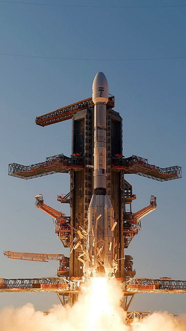 This satellite will also Provide information on diverse atmospheric conditions through vertical profiles.