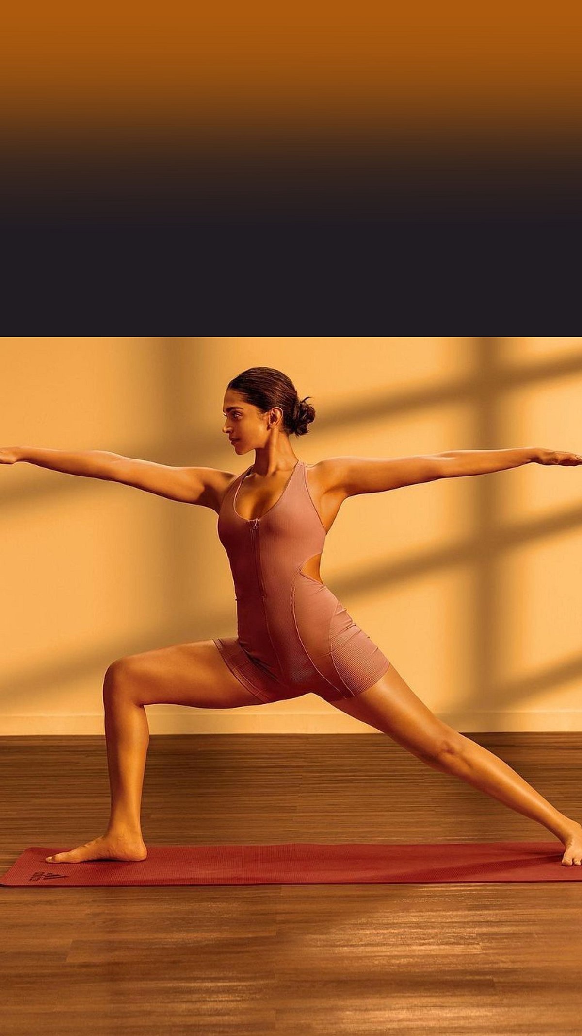 Deepika Padukone Pregnancy Yoga Poses For Expectant Mothers Inspired deepika-padukone-pregnancy-yoga-poses-for-expectant-mothers-inspired