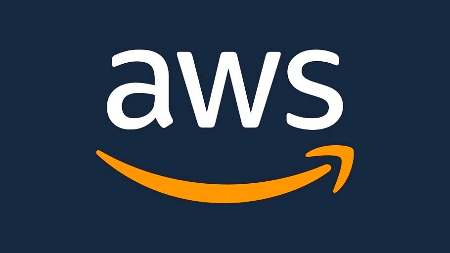 Amazon's 'Accidental' Layoff Mail Sparks Fresh Fears Of Job Cuts At AWS 