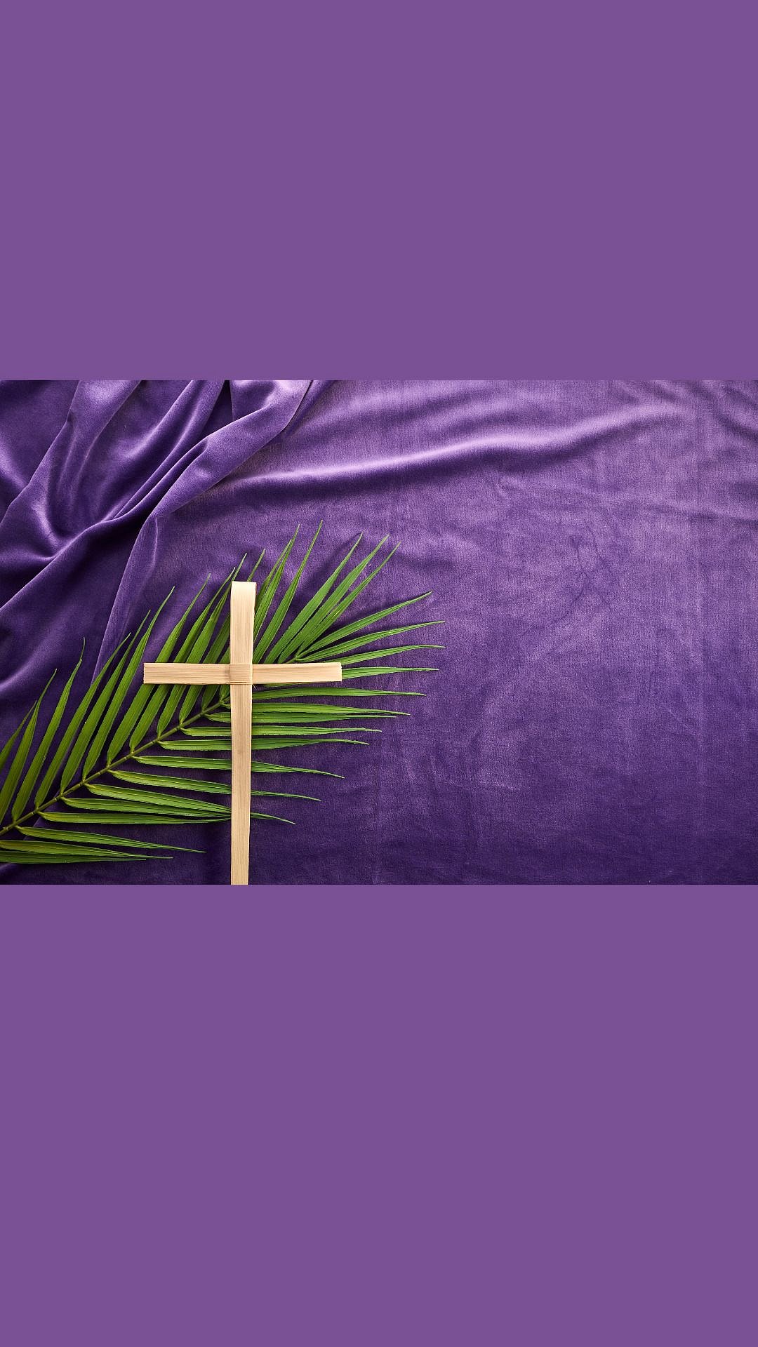 Lent 2025 All You Need To Know About This 40Day Fasting Period In