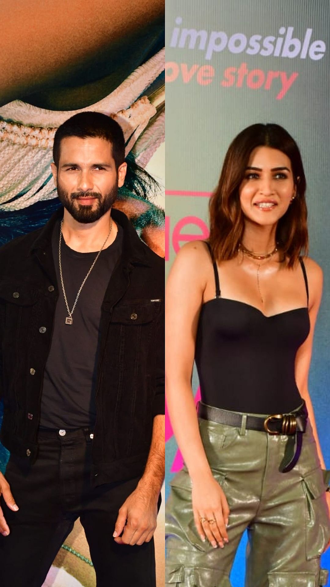 article-image