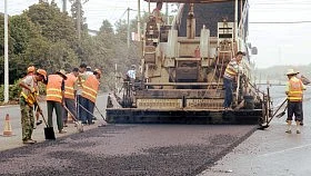 Concretisation Of Mumbai Roads:  Contract Delays Further Prolong Key BMC Plan