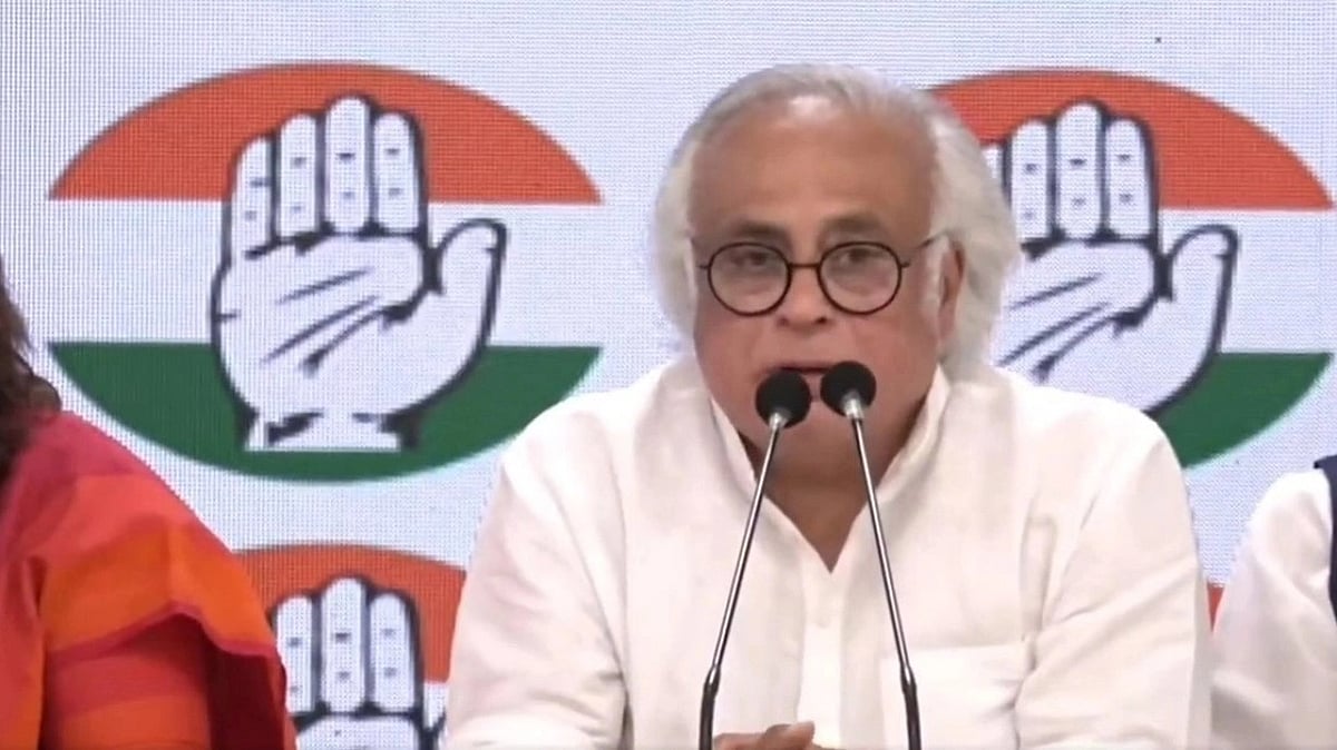 Congress Questions LIC’s 10.8% Stake In Rajesh Exports, SEBI Alleges ₹15 Lakh Crore Revenue Misstatement