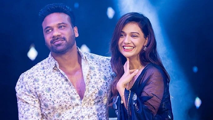 article-image