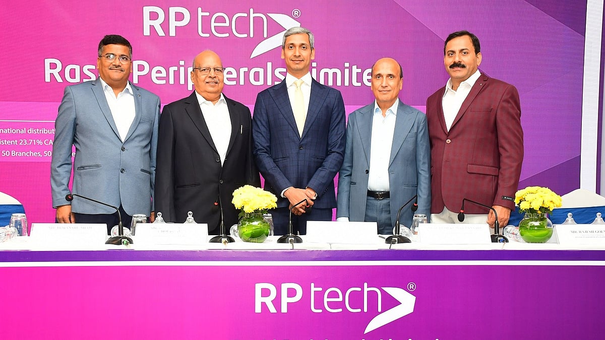 article-image