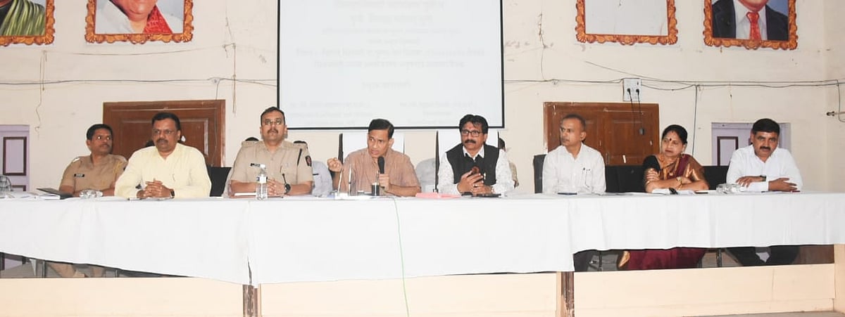 article-image